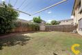 Property photo of 37/154 Goodfellows Road Murrumba Downs QLD 4503