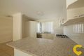 Property photo of 37/154 Goodfellows Road Murrumba Downs QLD 4503