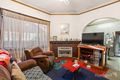 Property photo of 162 Stephen Street Yarraville VIC 3013