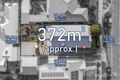 Property photo of 162 Stephen Street Yarraville VIC 3013