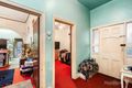 Property photo of 162 Stephen Street Yarraville VIC 3013