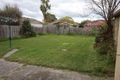Property photo of 32 Wilson Street Oakleigh VIC 3166
