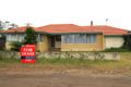 Property photo of 1223 Mulgoa Road Mulgoa NSW 2745