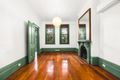 Property photo of 80 Kingston Road Camperdown NSW 2050