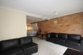 Property photo of 3/10 Honeysuckle Street Tweed Heads West NSW 2485