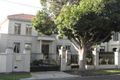 Property photo of 22 Cadby Street Brighton VIC 3186