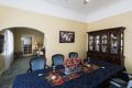 Property photo of 118 Tenth Avenue Inglewood WA 6052