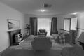 Property photo of 1/3 Rees Place Wannanup WA 6210