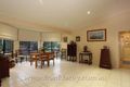 Property photo of 6 Petrel Place Berwick VIC 3806
