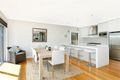 Property photo of 4 Calliope Road Miranda NSW 2228