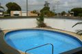Property photo of 2 Wonga Street Scarness QLD 4655