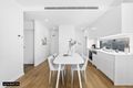 Property photo of 201/47-53 Anzac Parade Kensington NSW 2033