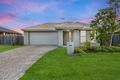 Property photo of 43 Pendragon Street Raceview QLD 4305