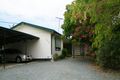 Property photo of 2/205 McKinlay Street Echuca VIC 3564