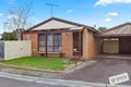 Property photo of 12 Warren Close Narre Warren VIC 3805