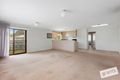 Property photo of 12 Warren Close Narre Warren VIC 3805