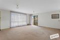 Property photo of 12 Warren Close Narre Warren VIC 3805