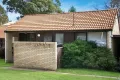 Property photo of 14 Rivett Place Kelso NSW 2795
