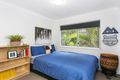 Property photo of 23/10-18 Cobai Drive Mudgeeraba QLD 4213