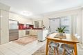 Property photo of 3 Castle Street Auburn NSW 2144