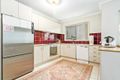 Property photo of 3 Castle Street Auburn NSW 2144