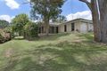 Property photo of 37 Water Street Mulbring NSW 2323