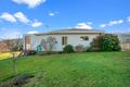 Property photo of 151 Saddle Road Magra TAS 7140