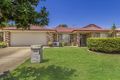Property photo of 3 Chester Court Ormeau QLD 4208
