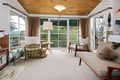 Property photo of 25 Grandvalley Drive Chirnside Park VIC 3116