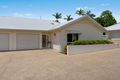 Property photo of 4/200 Upper Dawson Road The Range QLD 4700