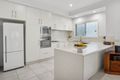 Property photo of 4/200 Upper Dawson Road The Range QLD 4700