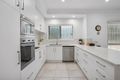 Property photo of 4/200 Upper Dawson Road The Range QLD 4700