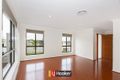 Property photo of 110 Essie Coffey Street Bonner ACT 2914