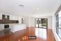 Property photo of 110 Essie Coffey Street Bonner ACT 2914