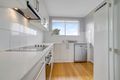 Property photo of 2/148 Clarence Street Bellerive TAS 7018