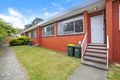 Property photo of 2/148 Clarence Street Bellerive TAS 7018