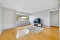 Property photo of 2/148 Clarence Street Bellerive TAS 7018