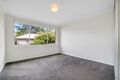 Property photo of 2/148 Clarence Street Bellerive TAS 7018