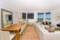 Property photo of 12/68-70 Campbell Parade Bondi Beach NSW 2026