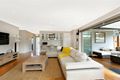 Property photo of 4 Calliope Road Miranda NSW 2228