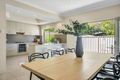 Property photo of 7A Lynton Avenue North Brighton SA 5048