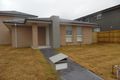 Property photo of 12 Gellibrand Road Edmondson Park NSW 2174