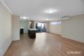 Property photo of 16 Kaalak Lane Mandurah WA 6210