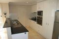 Property photo of 28 Valmay Avenue Picnic Point NSW 2213
