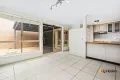 Property photo of 20 Wambo Close Palmerston ACT 2913