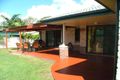 Property photo of 6 Keith Royal Drive Marcoola QLD 4564
