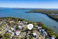 Property photo of 53 Lloyd Avenue Chain Valley Bay NSW 2259