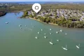 Property photo of 53 Lloyd Avenue Chain Valley Bay NSW 2259