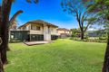 Property photo of 37 Chigwell Street Wavell Heights QLD 4012