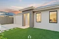 Property photo of 8 Solitaire Road Treeby WA 6164